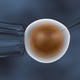 Image for article titled Controversial fertility treatment requiring three genetic parents given thumbs up